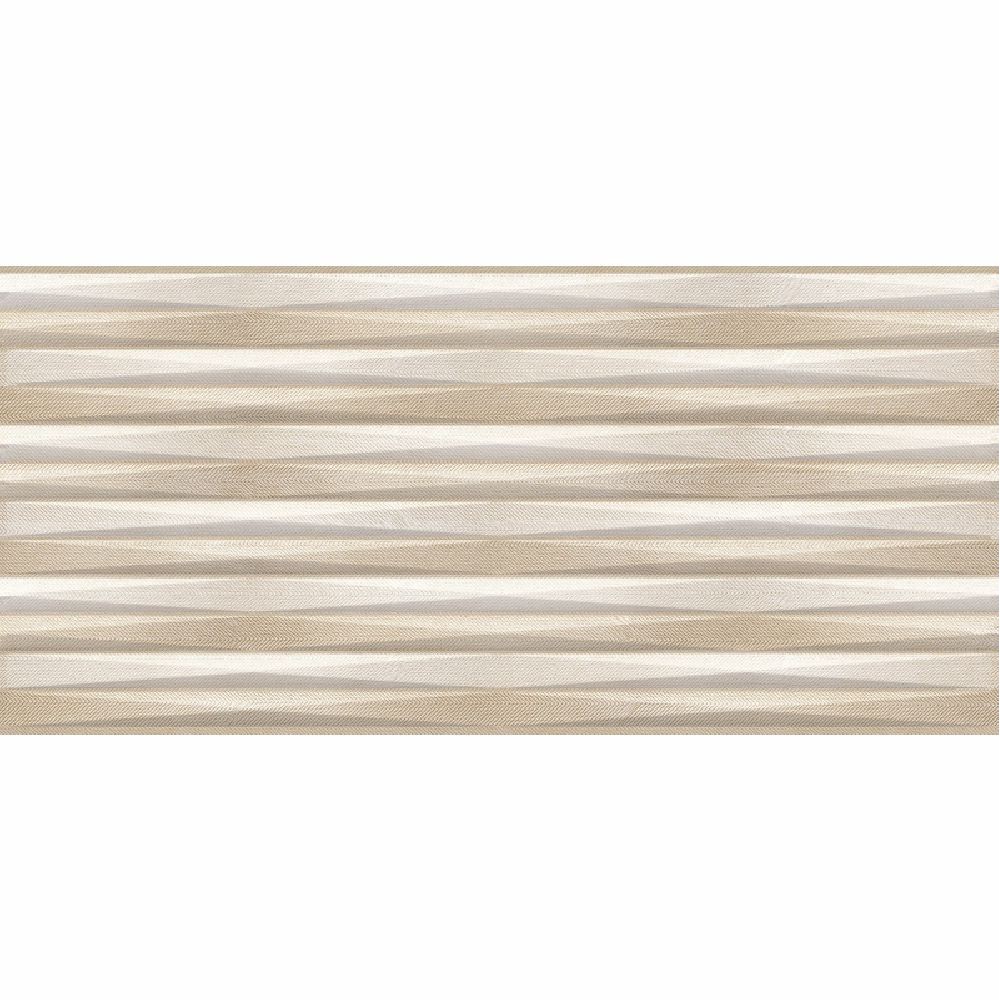 PISO RET 46X100 RT46518 APOGEU BEIGE CX 2,80 M²