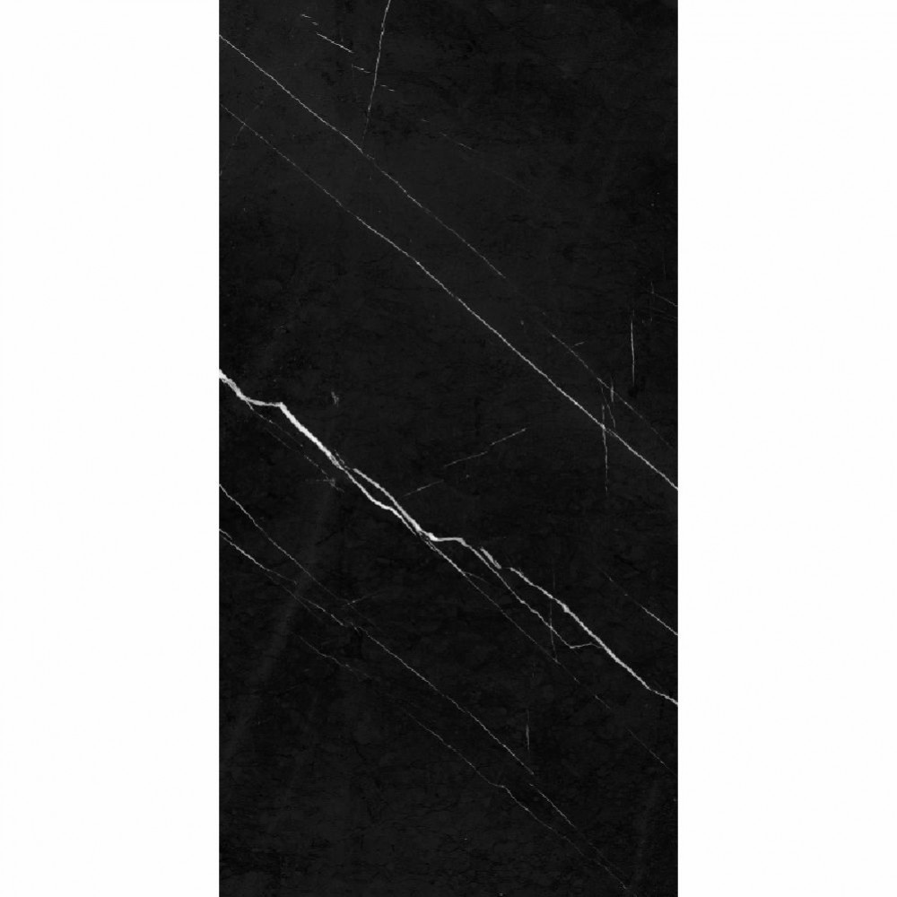 PISO POL 63X122 ARMANI NERO LUX P63030 CX 2,30M²