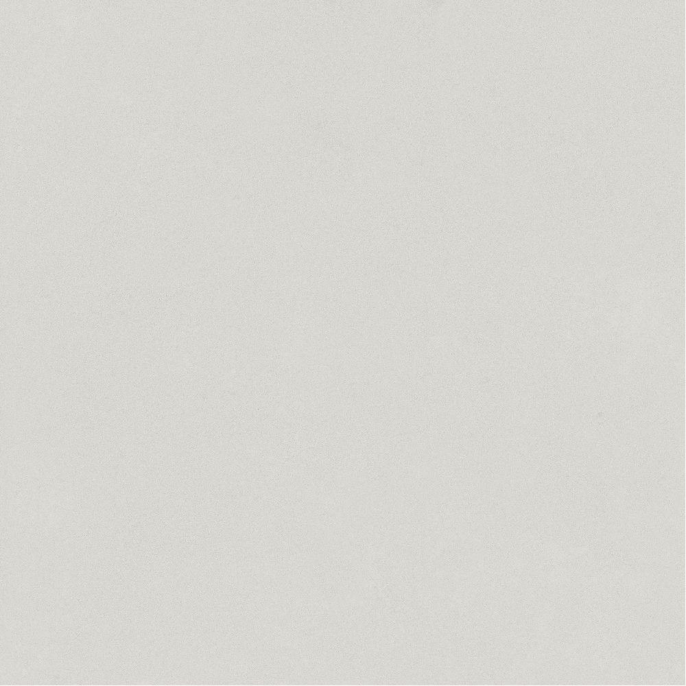 PISO RET 86X86 BOSTON SAND SATINY MAG RT86081 CX 2,21M²