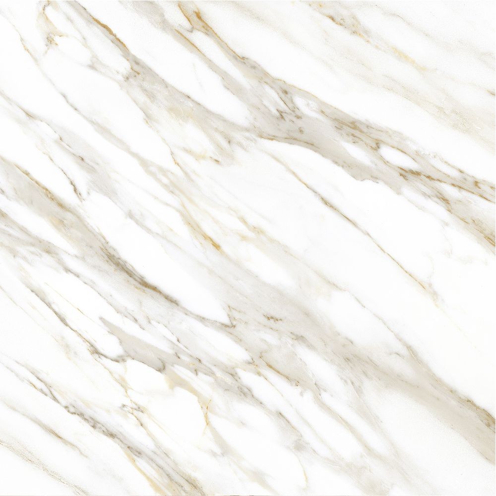 PISO POL 75X75 P75802 CANOVA LUX CX 2,81 M²