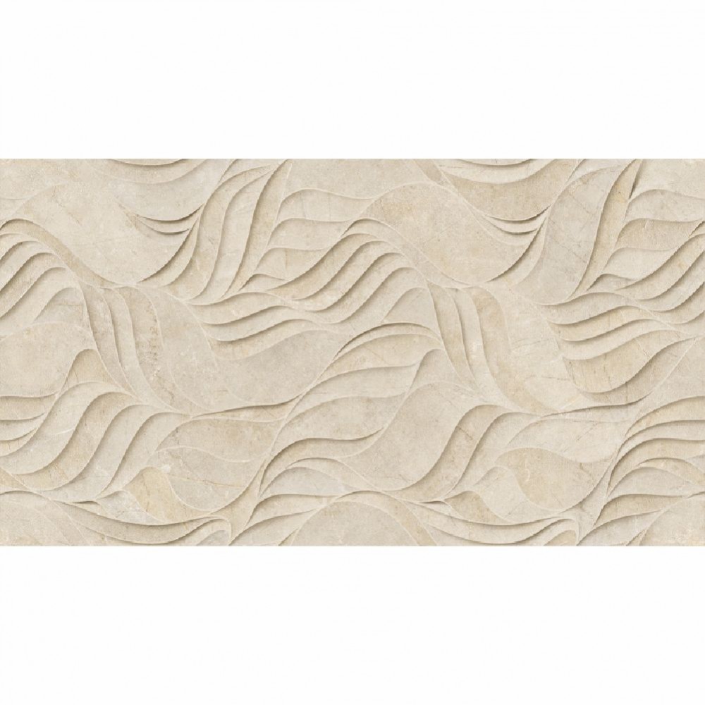 PISO RET 33X60 RT57606 EGEO DECOR CX 2,34 M²