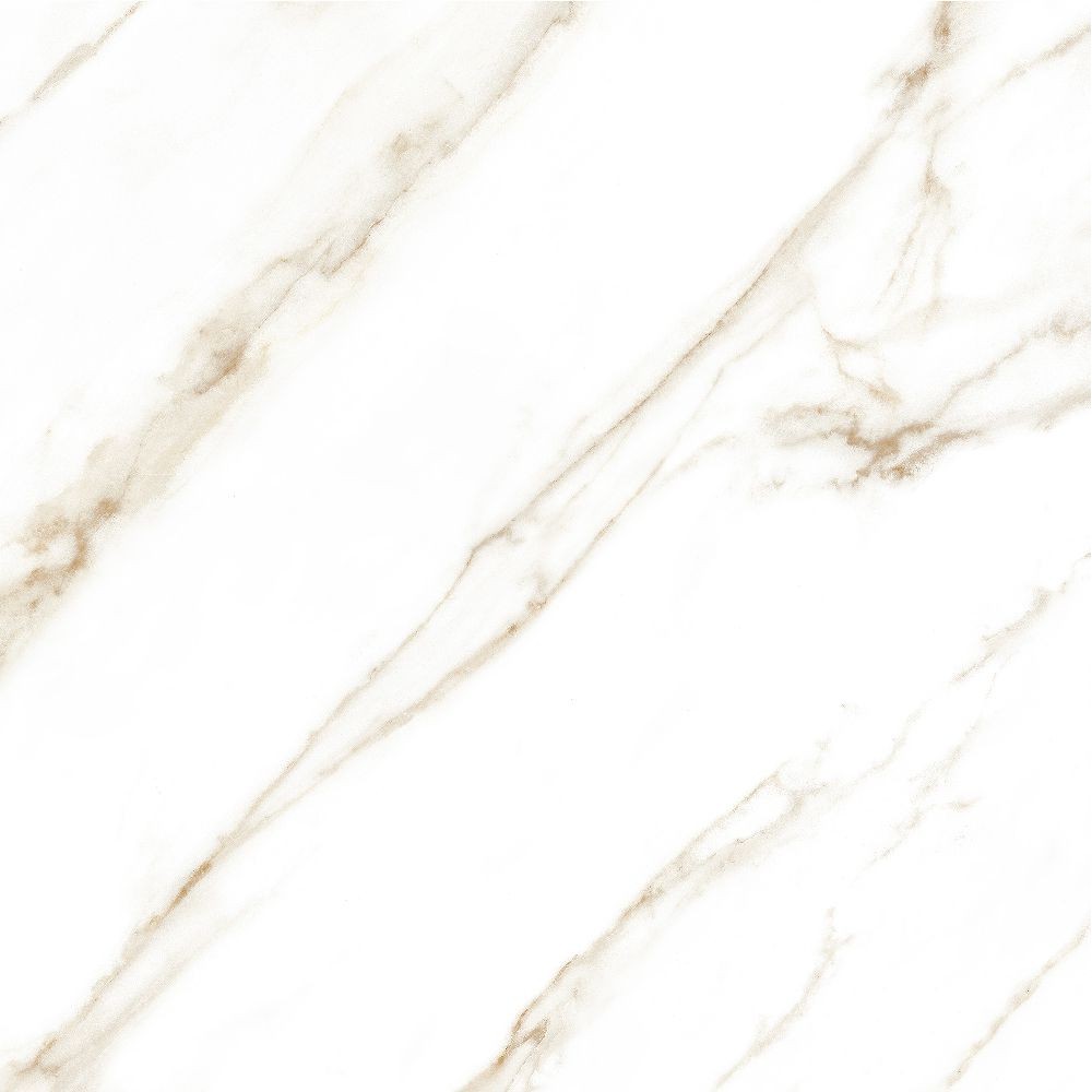 PISO RET 60X60 RT60862 ELEGANCE CALACATA CX 2,52 M²