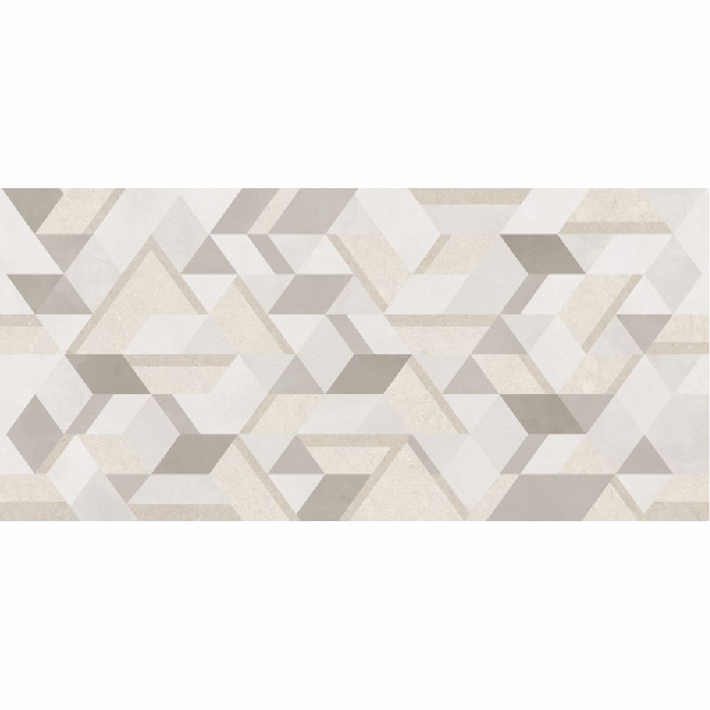 PISO POL 46X100 P45507 LINE DECOR LUX 2,73 M²