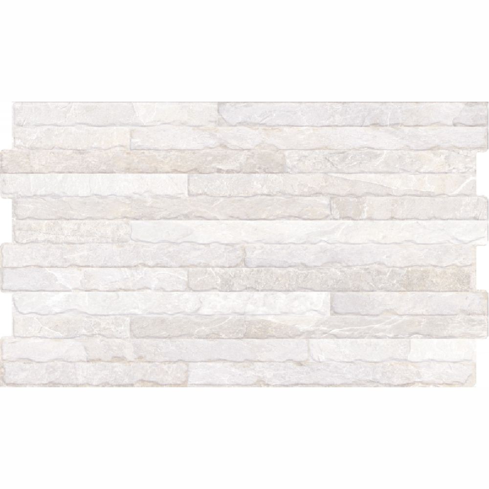 PISO CONNECT 34X58 C54015 MAGMA PEROLA CX 1,52 M²