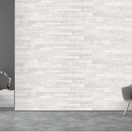 PISO CONNECT 34X58 C54015 MAGMA PEROLA CX 1,52 M²