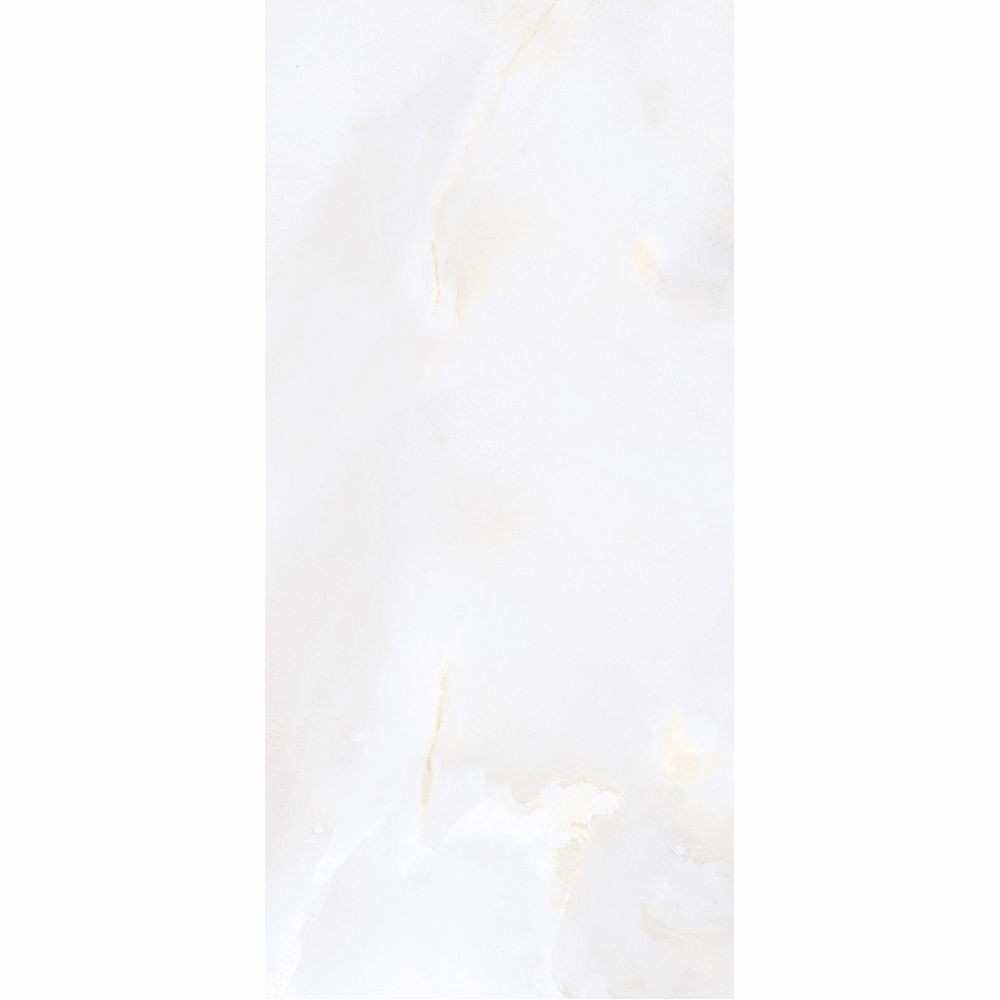 PISO POL 46X100 MARMO ONICE LUX P45506 CX 2,73M²