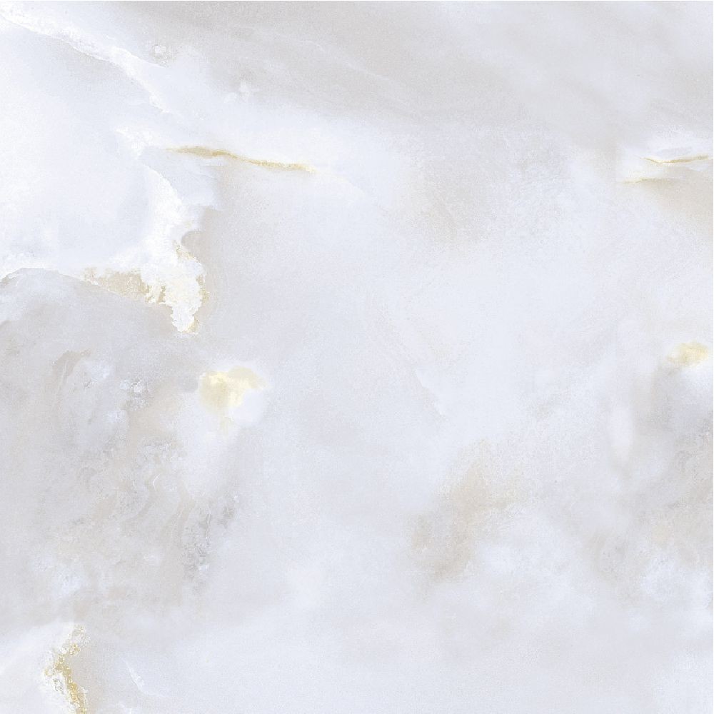 PISO POL 75,00 MARMO ONICE LUX PLUS P75506 CX 2,81M²