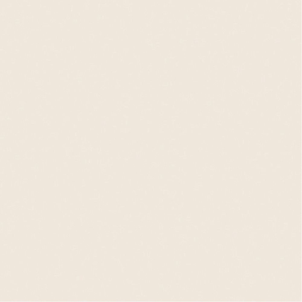 PISO RET 60X60 ABSOLUTE CREAM RT60936 CX 2,52