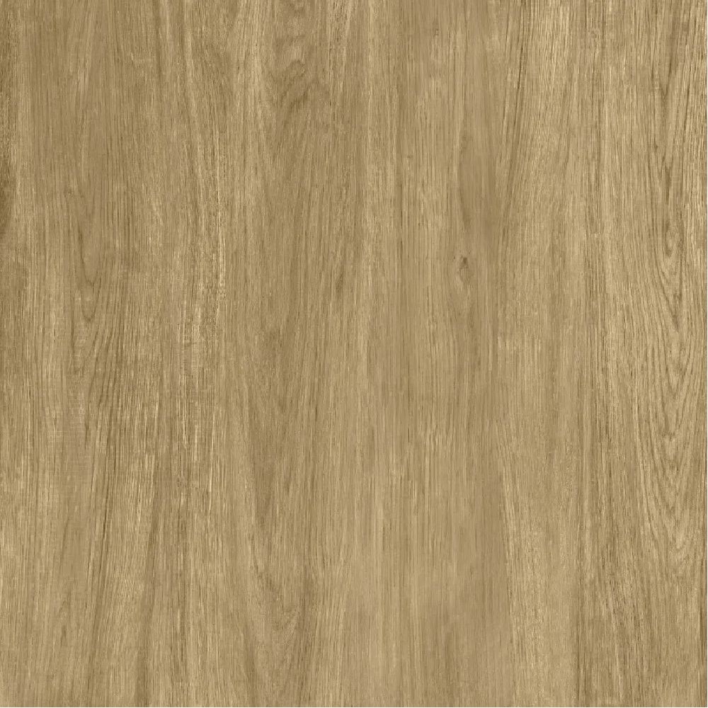 PISO 2,62 54X54 ALLIANCE