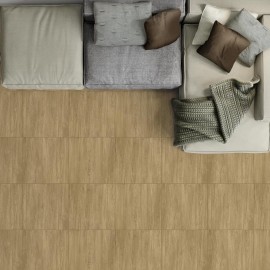 PISO 2,62 54X54 ALLIANCE