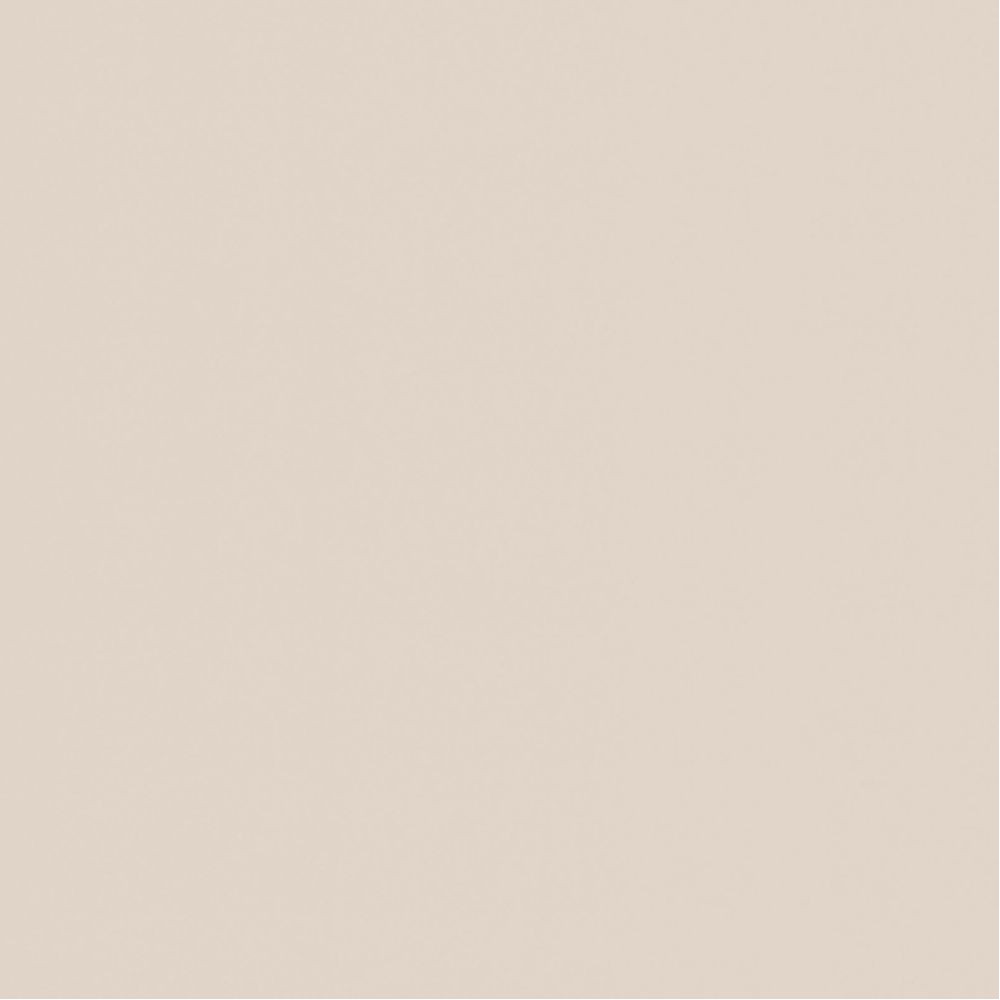 PISO RET 60X60 ALMOND RT60506 CX 2,52