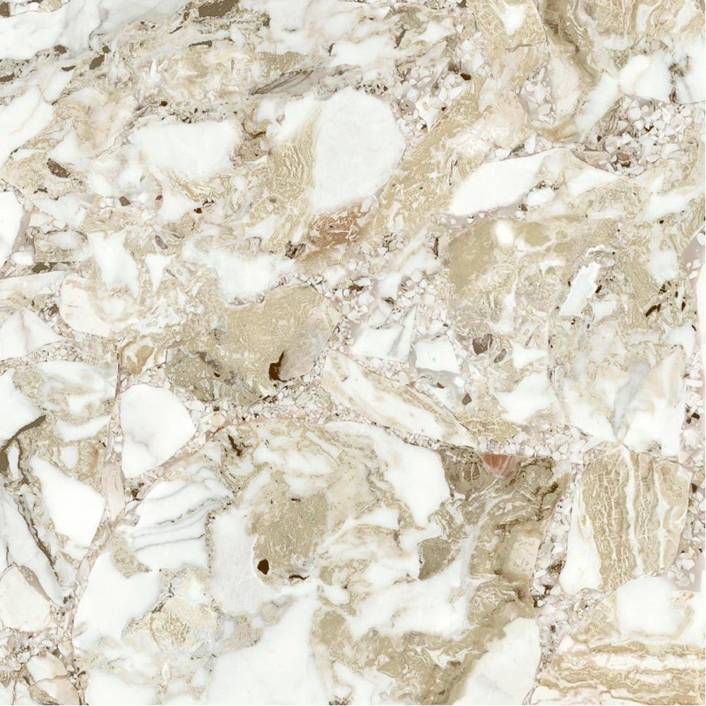 PISO RET 2,71 67X67 AMARILIS