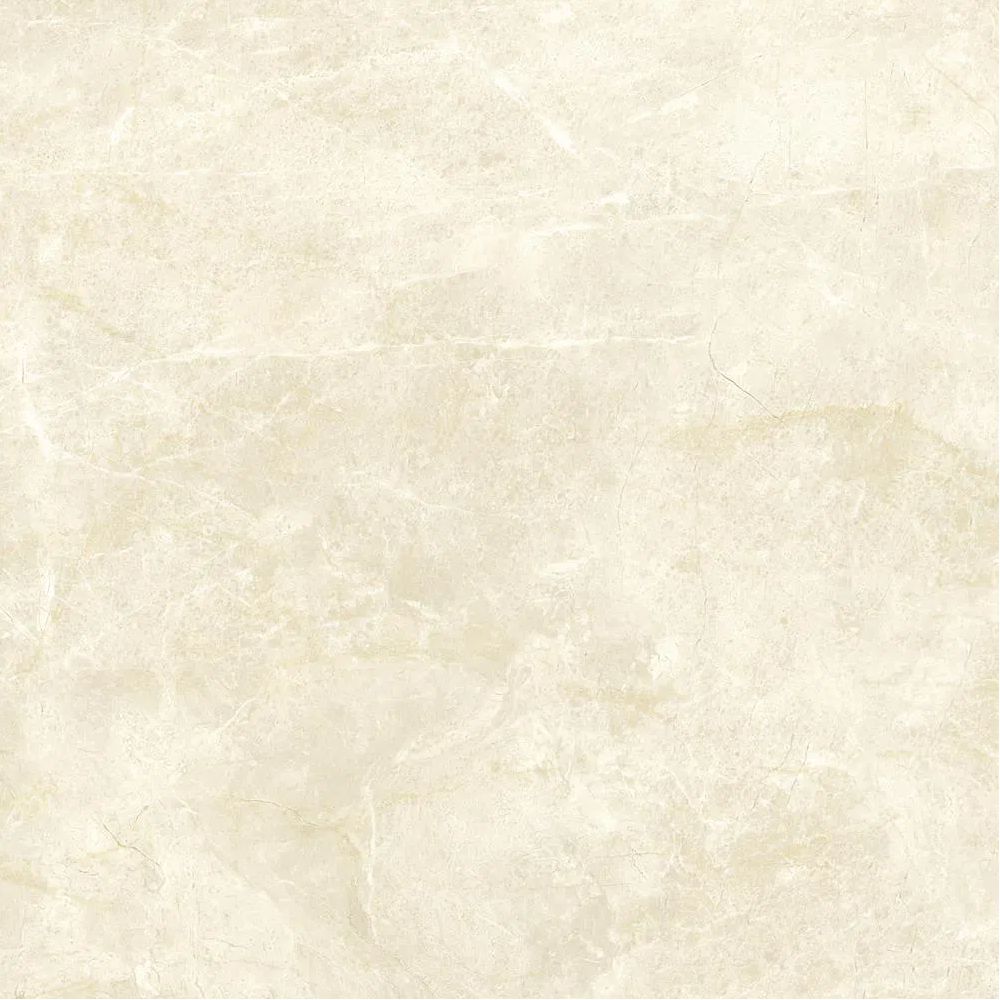 PISO RET 2,71 67X67 ANTURIO BEGE