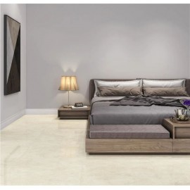 PISO RET 2,71 67X67 ANTURIO BEGE