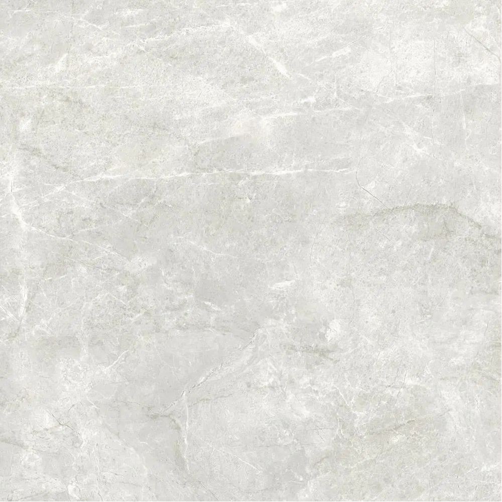 PISO RET 2,71 67X67 ANTURIO CZA CX  2,71