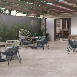 PISO 76,00 ARENITO BEIGE OUT RT76020 CX 2,87