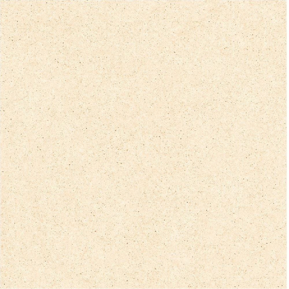 PISO 2,62 54X54 ARUANA BEGE 