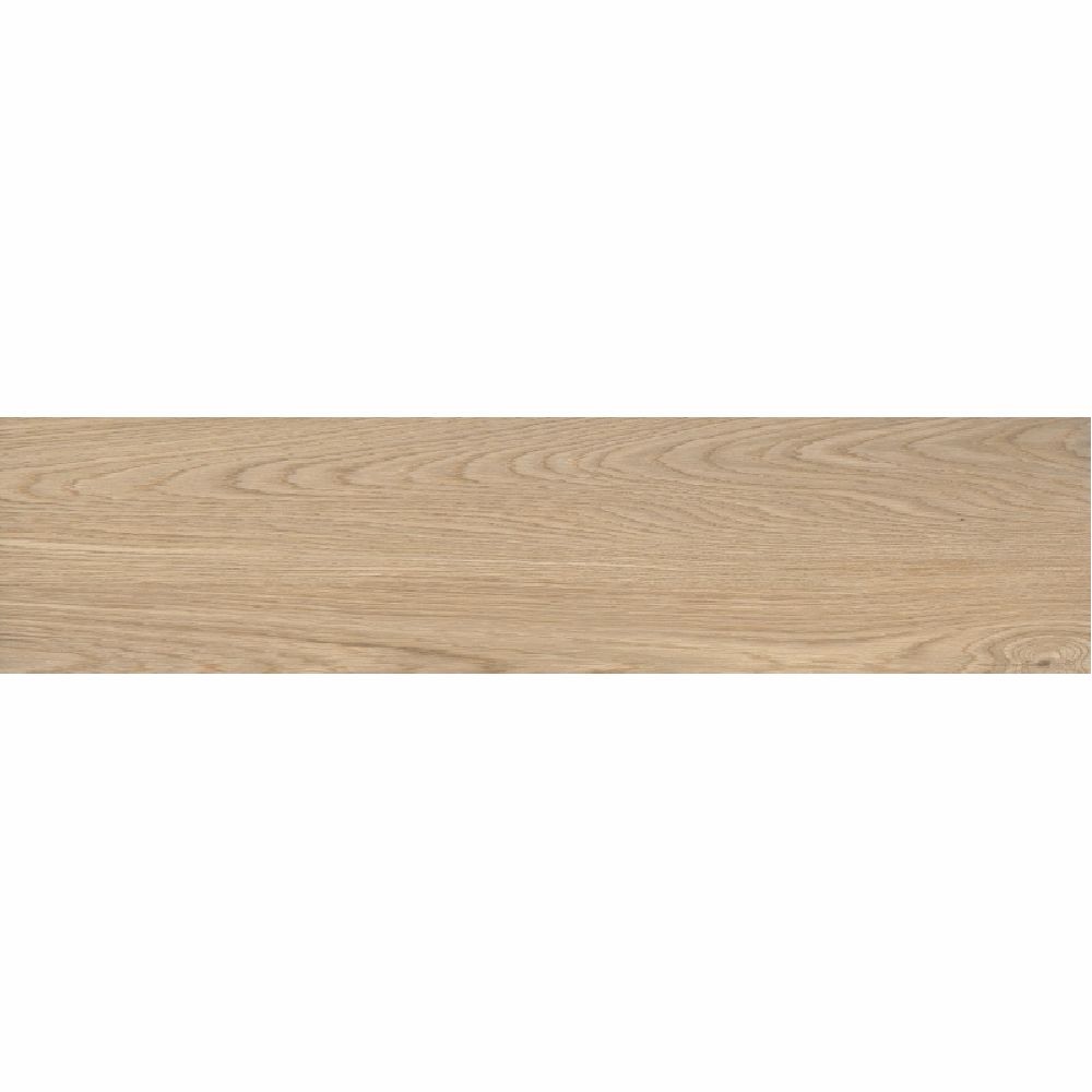 REGUA PISO 23X100 BETULA RT10003 CX 2,30