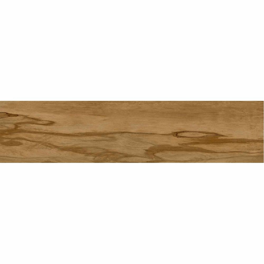 REGUA PISO 23X100 CACAU MARFIM RT10014 CX 2,30