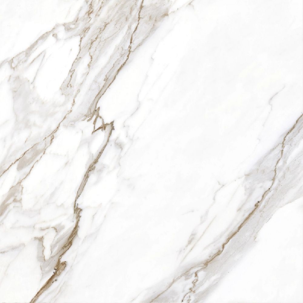 PORCELANATO POL.82,00 CALACATA PREMIUM LUX PLUS P82034 CX 2,02