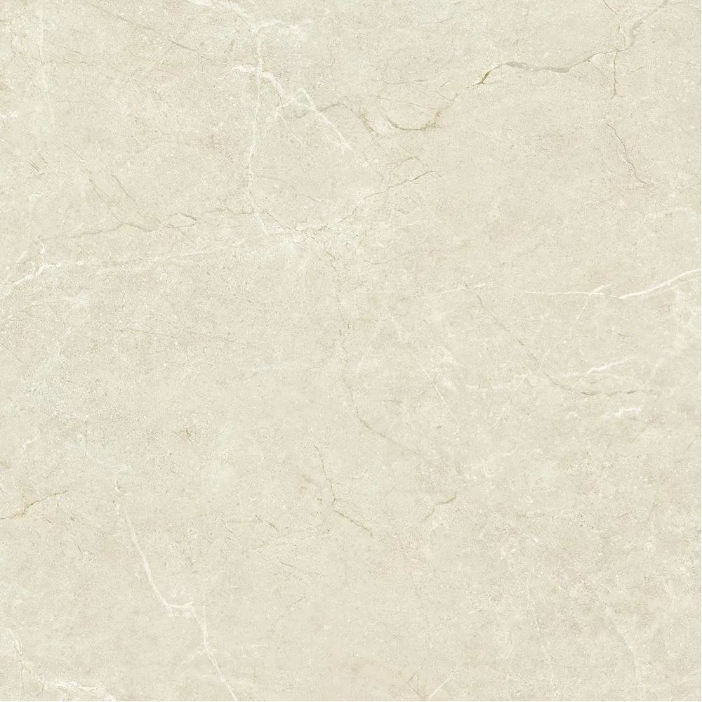 PISO RET 2,71 67X67 CALLA