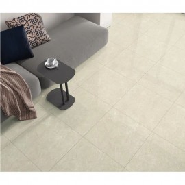 PISO RET 2,71 67X67 CALLA