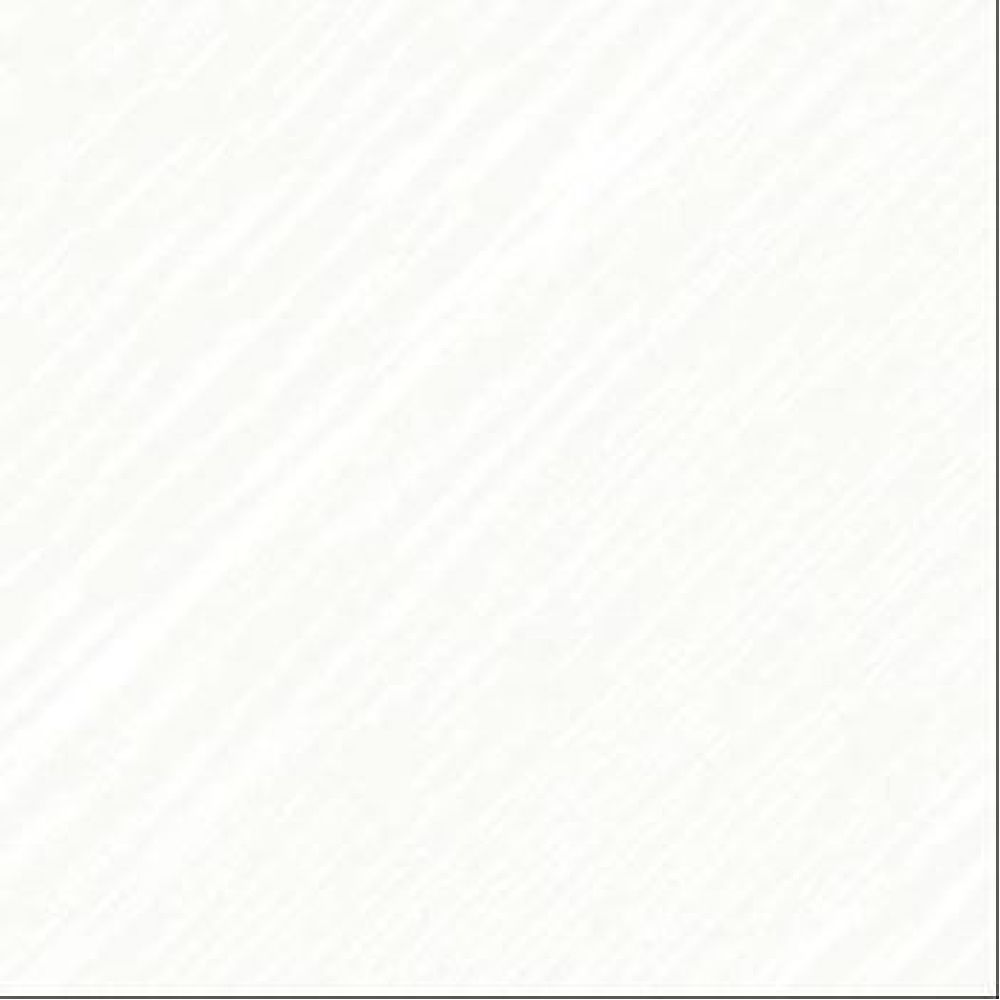 PISO 2,62 54X54 CAMPINA CX 2,62