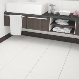 PISO 2,62 54X54 CAMPINA CX 2,62