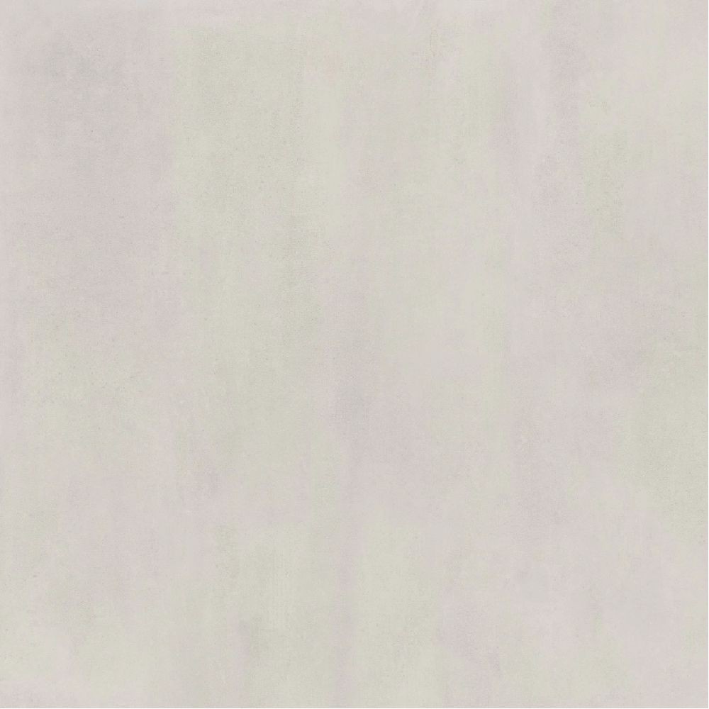 PORCELANATO POL.82,00 CARBON OFF WHITE LUX PLUS P82049 CX 2,02