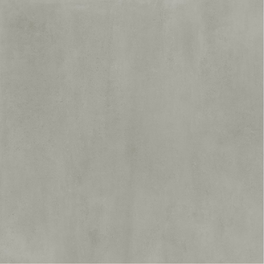 PORC 83,00 CARBON OFF WHITE PLUS 83051 CX 2.73 M2