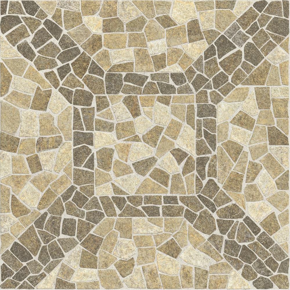 PISO 2,62 54X54HD CASPER MRE