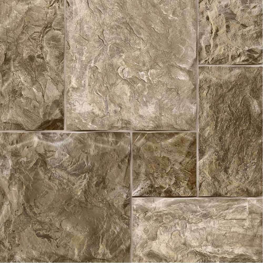 PISO 2,62 54X54HD CATENA MRE