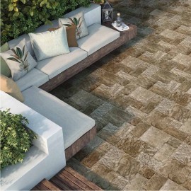 PISO 2,62 54X54HD CATENA MRE