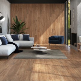 PORC REGUA 20X122 COLLORADO ROBLE 120003 cx 1,47