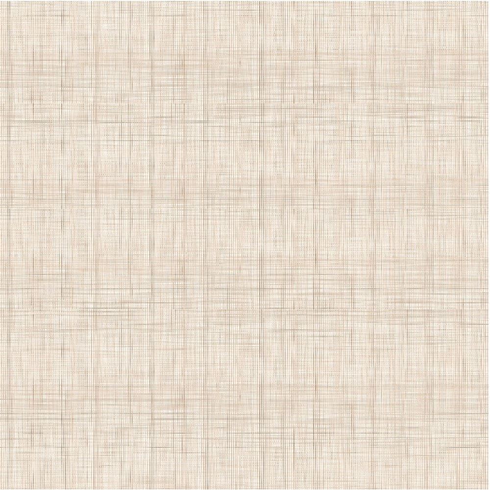 PISO 2,62 54X54HD COLORADO