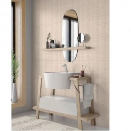 PISO 2,62 54X54HD COLORADO