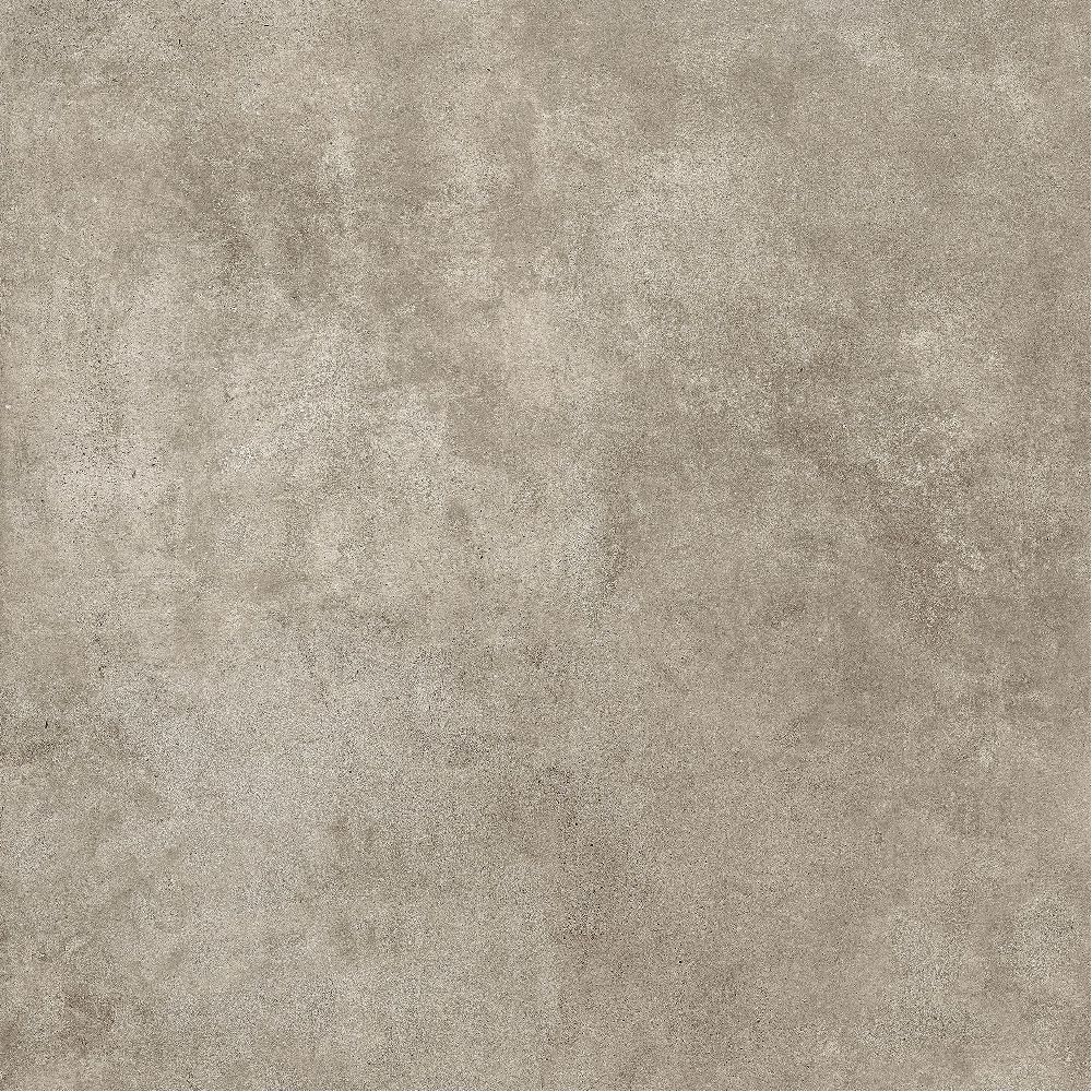 PISO 76,00 CONCRET GRAY RT76040 CX 2.87 M²