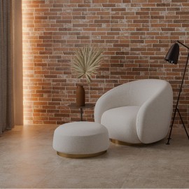 PISO POL 85X85 ROYAL ONYX LUX MAG P85120 CX 2,16