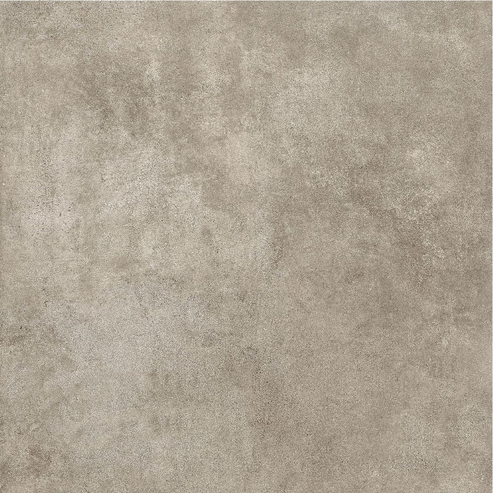 PISO 76,00 CONCRET GRAY OUT RT76041 CX 2,87