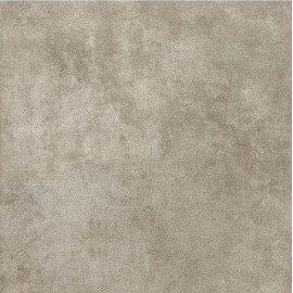 PISO 76,00 CONCRET GRAY OUT RT76041 CX 2,87