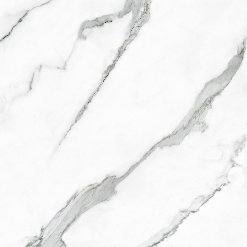 PISO 2,62 54X54HD CORDOVA 