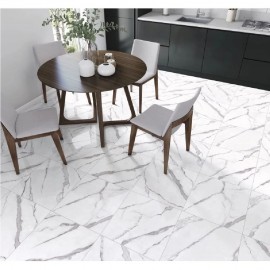 PISO 2,62 54X54HD CORDOVA 