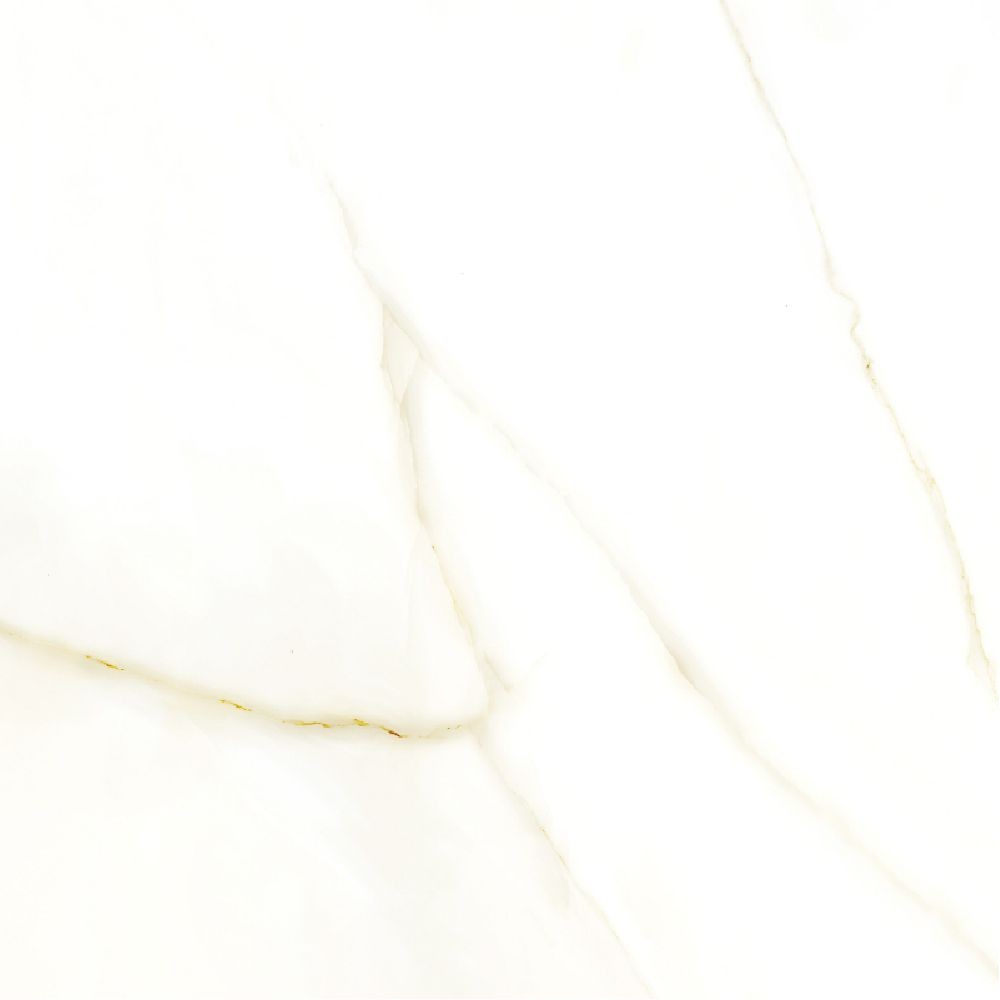 PISO POL 75,00 CRYSTAL ONIX BEIGE PLUS P75291 CX 2,81