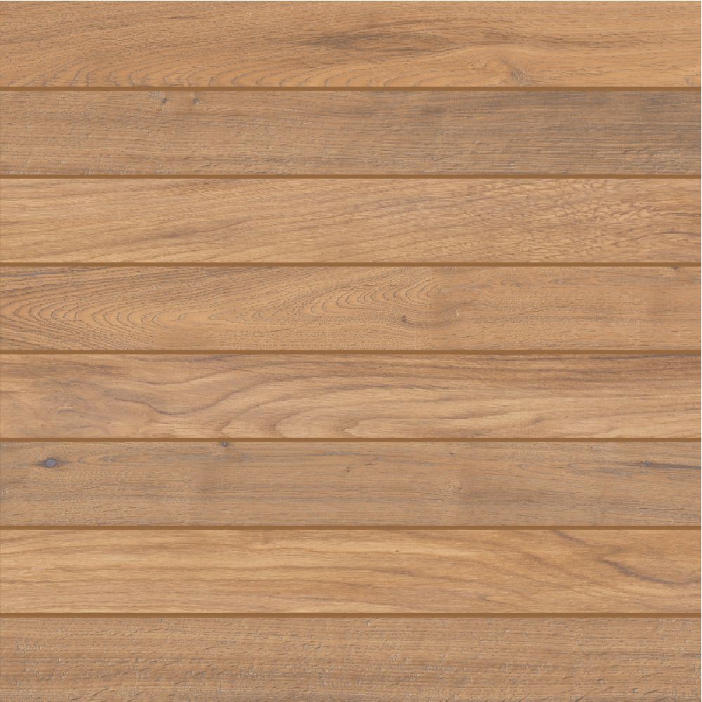 PISO 60X60 DECK NATIVE BEIGE HD61436 CX 2,58