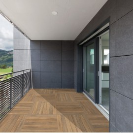 PISO 60X60 DECK NATIVE BEIGE HD61436 CX 2,58