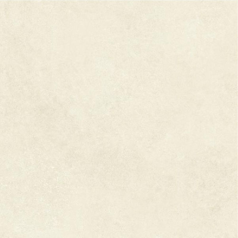 PISO 2,62 54X54HD DINIZE