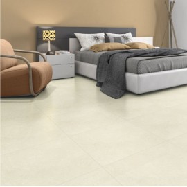 PISO 2,62 54X54HD DINIZE