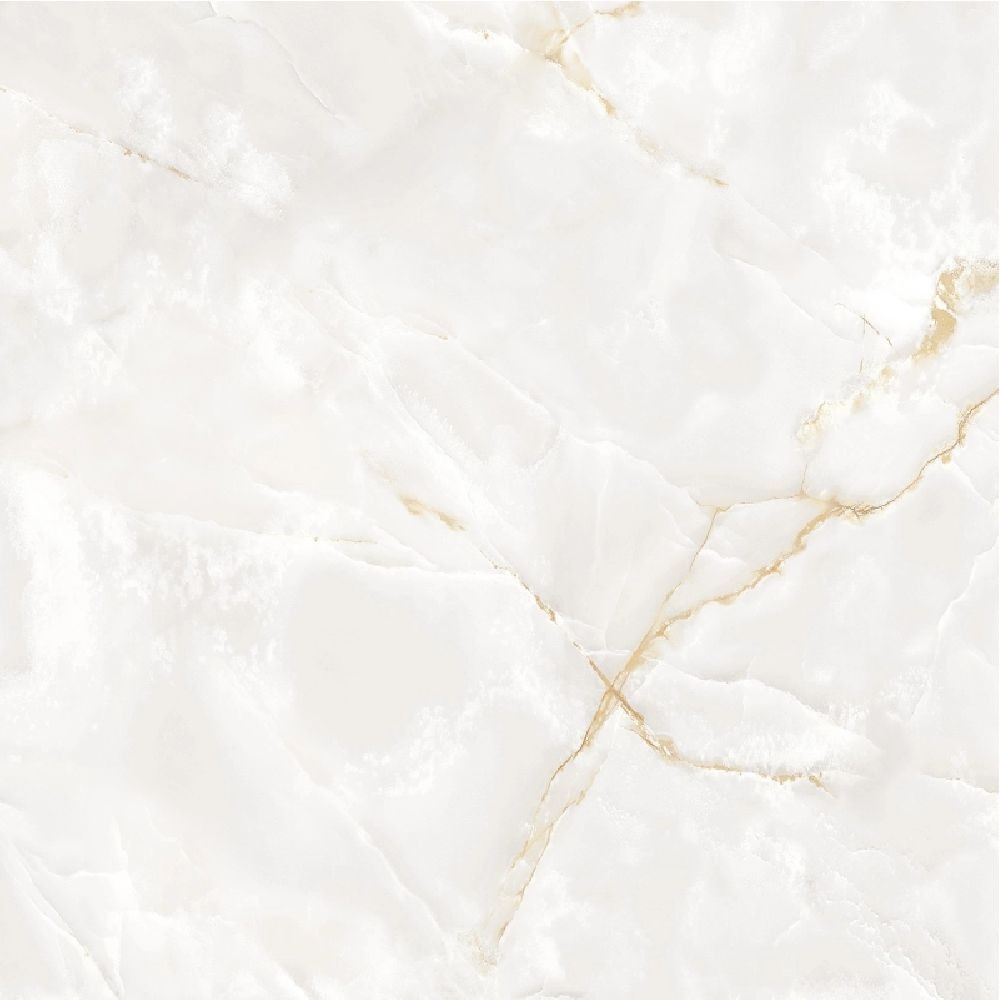 PORC 83X83 83061 DUCAL SANTINY PLUS CX 2,73 M²