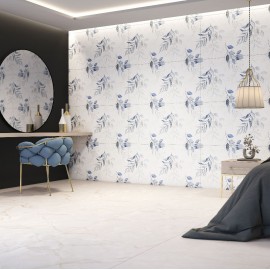 PORC 83X83 83061 DUCAL SANTINY PLUS CX 2,73 M²