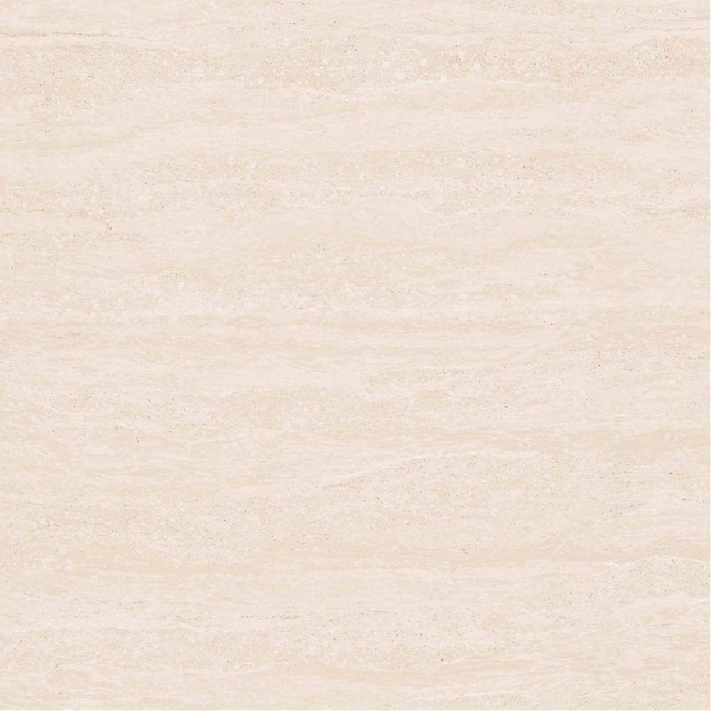 PORC 83,00 DUOMMO PLUS 83003 CX 2.73 M2